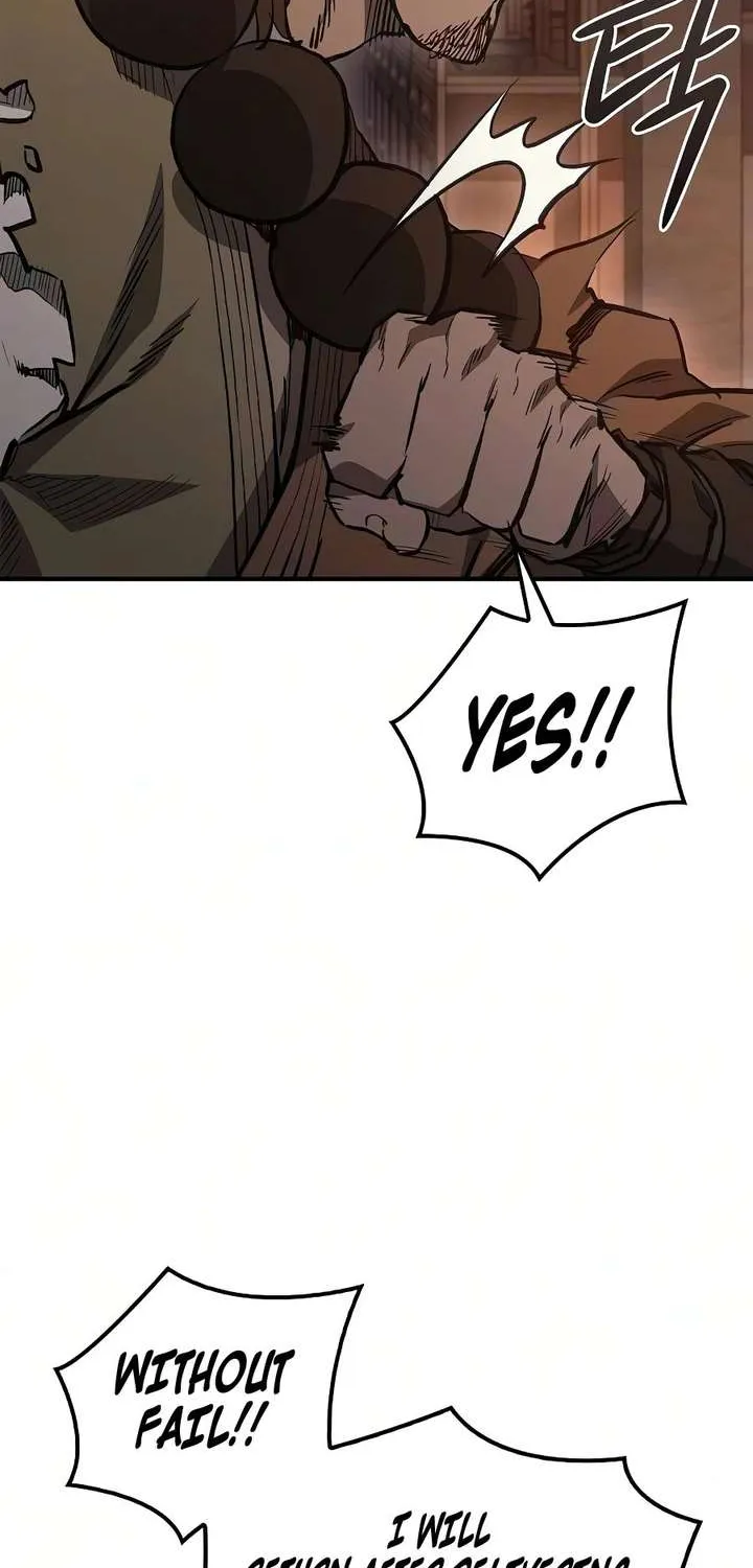 Read The Demonic Cult Instructor Returns chapter 48.1 image 84 on Lezhin