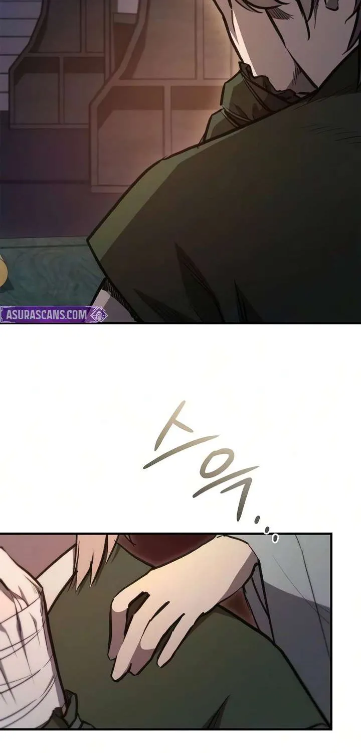 Read The Demonic Cult Instructor Returns chapter 48.1 image 88 on Lezhin