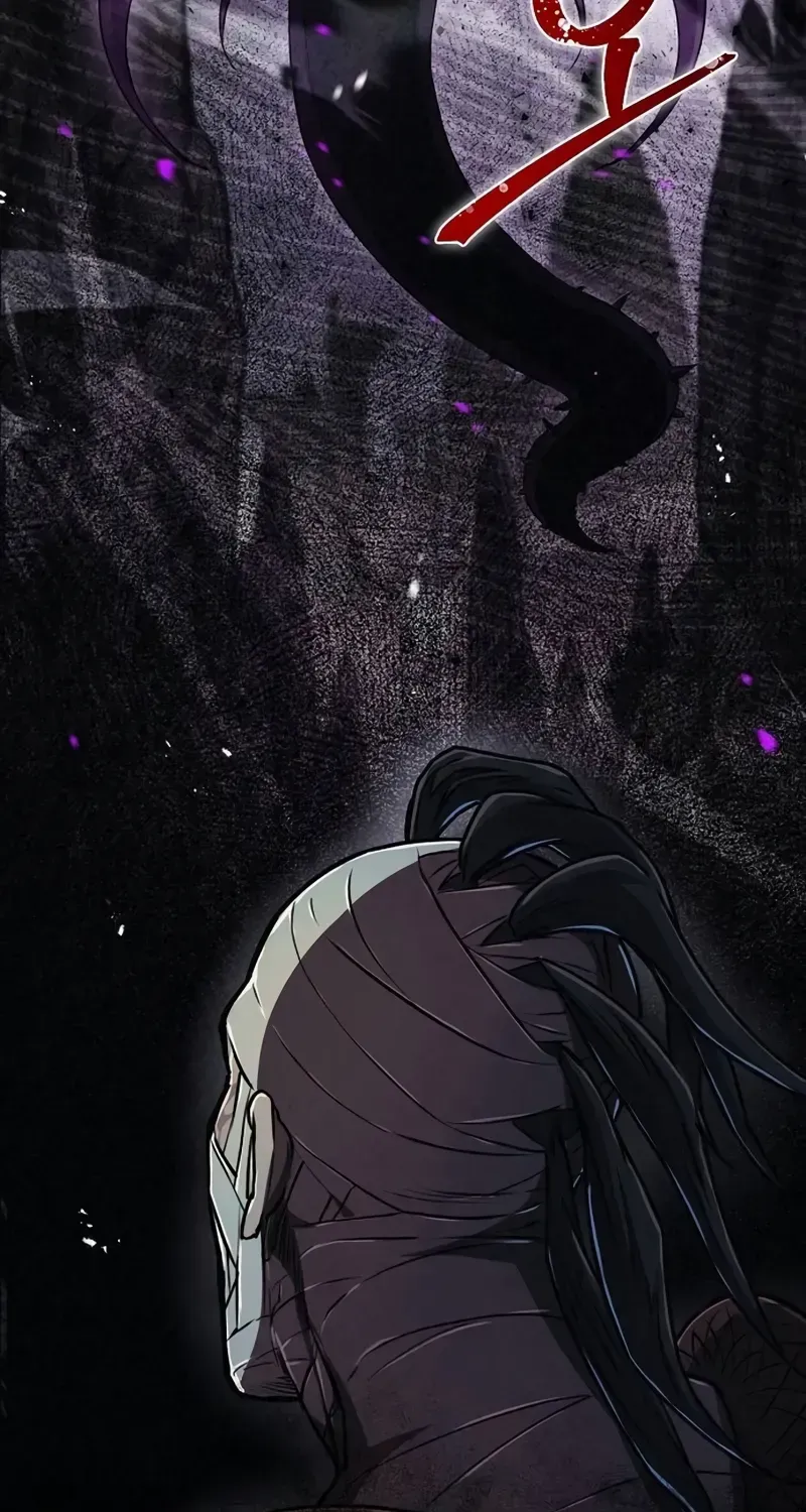 Read The Demonic Cult Instructor Returns chapter 5 image 10 on Lezhin