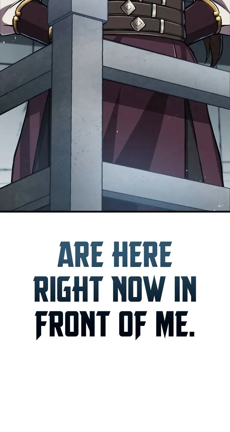 Read The Demonic Cult Instructor Returns chapter 5 image 101 on Lezhin