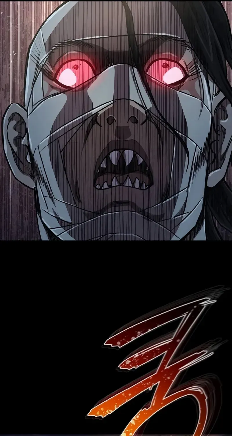 Read The Demonic Cult Instructor Returns chapter 5 image 12 on Lezhin