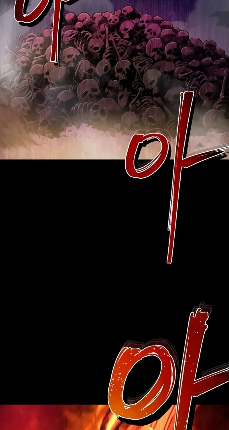 Read The Demonic Cult Instructor Returns chapter 5 image 17 on Lezhin