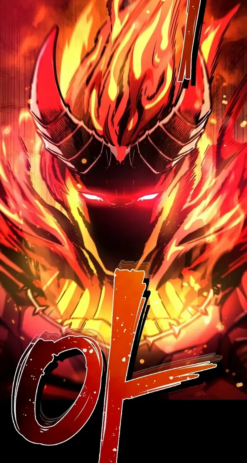 Read The Demonic Cult Instructor Returns chapter 5 image 18 on Lezhin