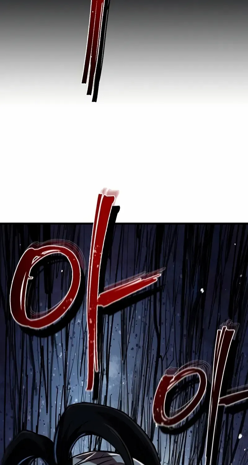 Read The Demonic Cult Instructor Returns chapter 5 image 20 on Lezhin