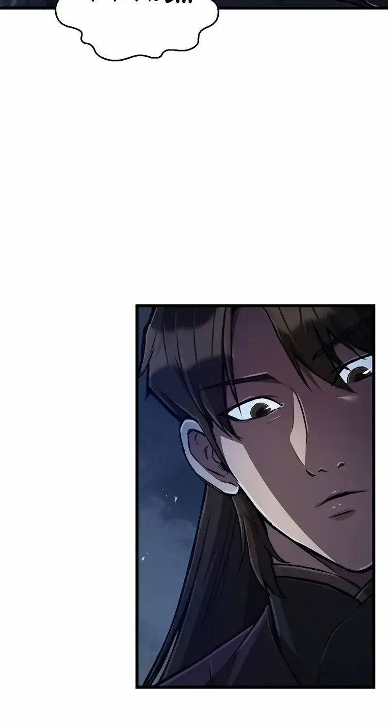 Read The Demonic Cult Instructor Returns chapter 5 image 28 on Lezhin