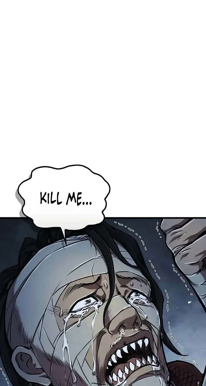 Read The Demonic Cult Instructor Returns chapter 5 image 29 on Lezhin