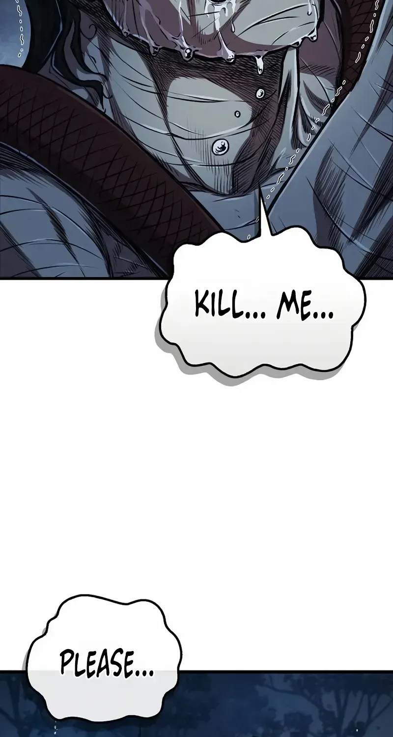Read The Demonic Cult Instructor Returns chapter 5 image 30 on Lezhin