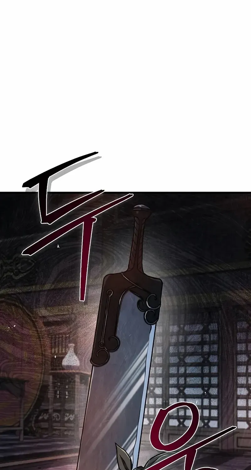 Read The Demonic Cult Instructor Returns chapter 5 image 38 on Lezhin