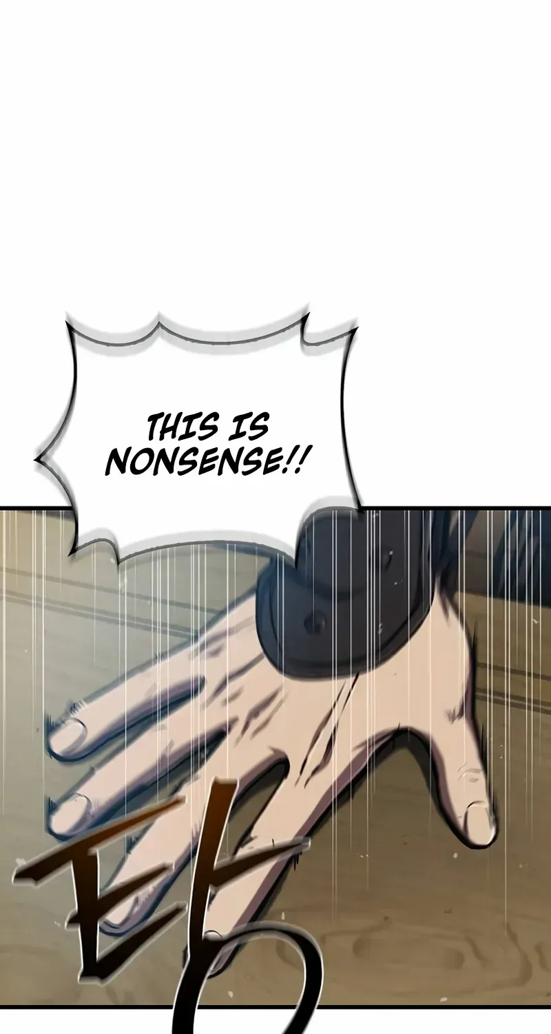 Read The Demonic Cult Instructor Returns chapter 5 image 45 on Lezhin