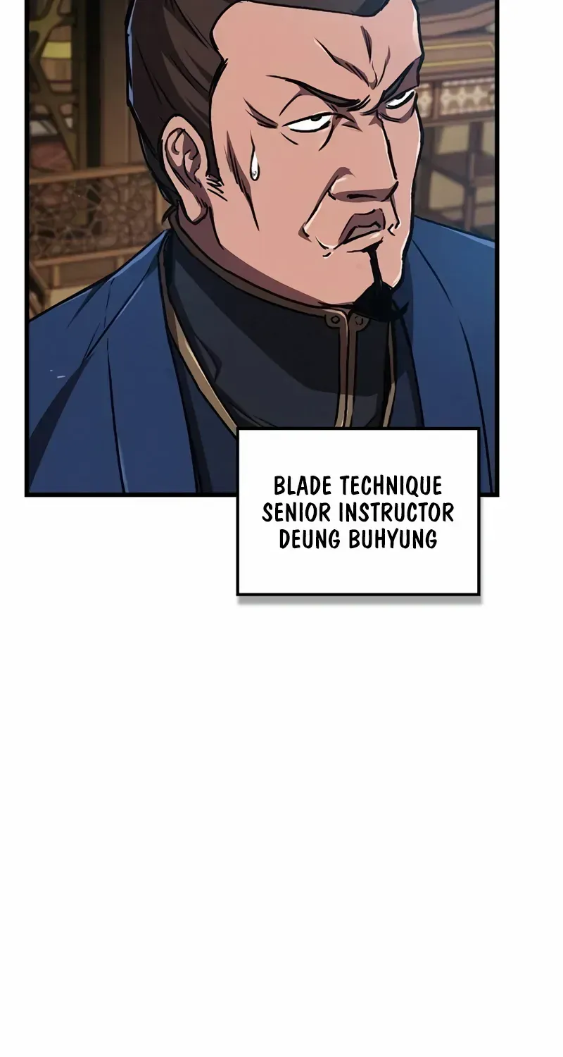 Read The Demonic Cult Instructor Returns chapter 5 image 49 on Lezhin