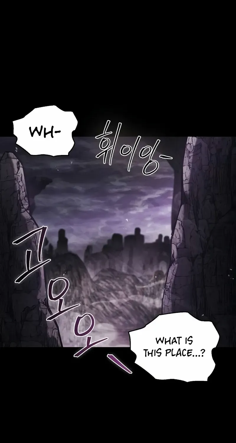 Read The Demonic Cult Instructor Returns chapter 5 image 5 on Lezhin