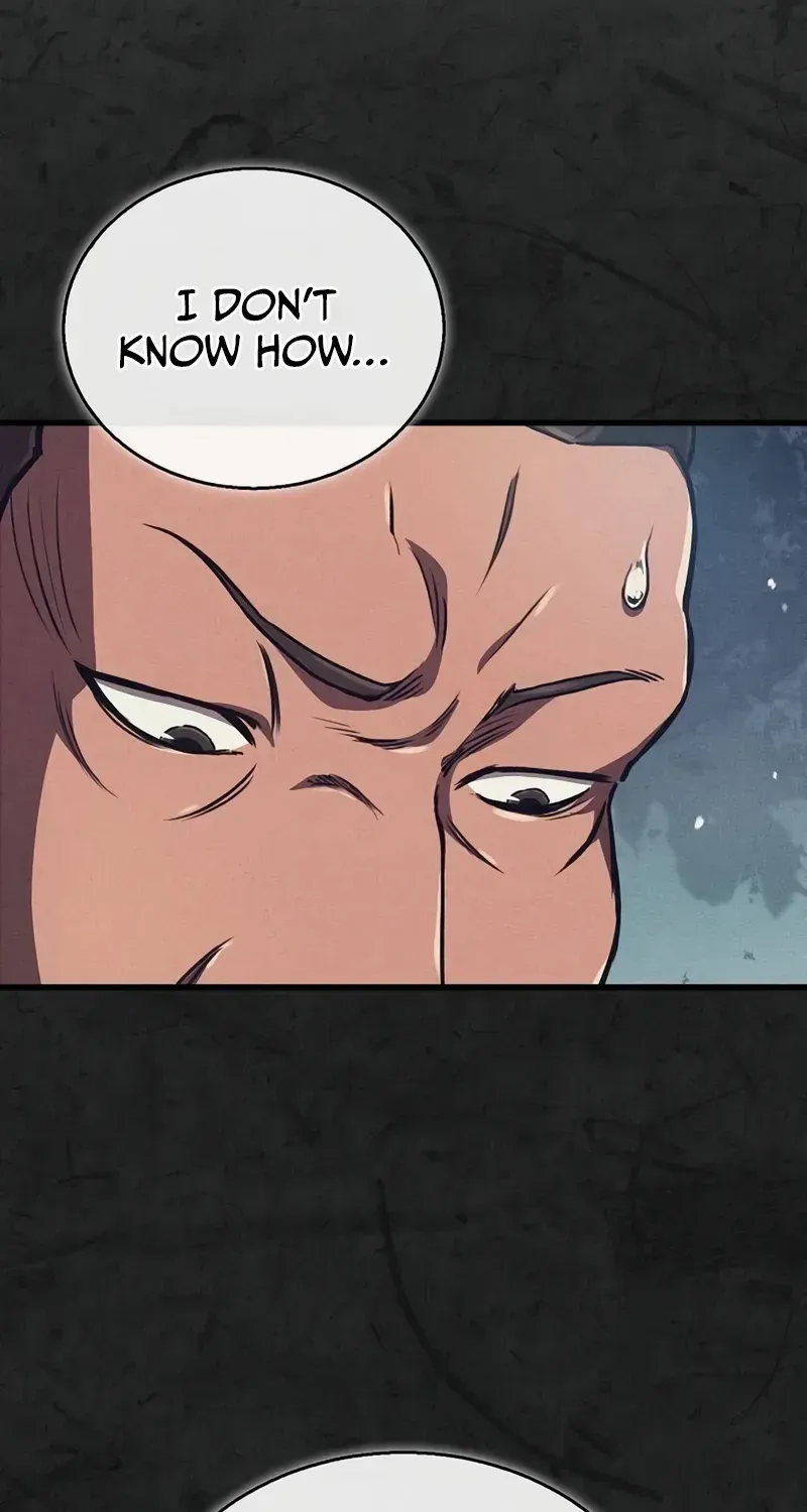 Read The Demonic Cult Instructor Returns chapter 5 image 52 on Lezhin
