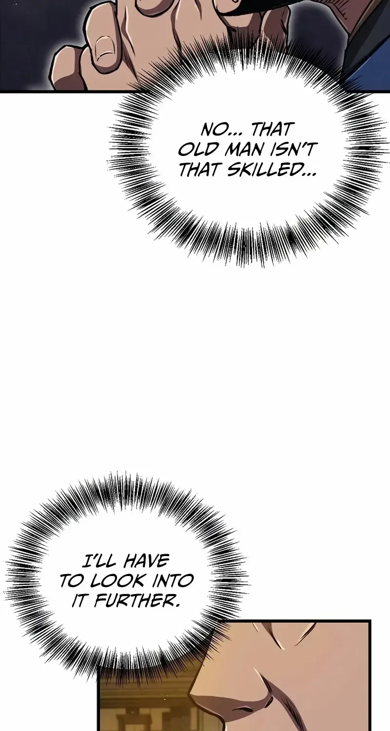 Read The Demonic Cult Instructor Returns chapter 5 image 62 on Lezhin