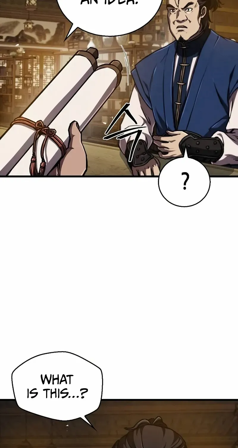 Read The Demonic Cult Instructor Returns chapter 5 image 68 on Lezhin