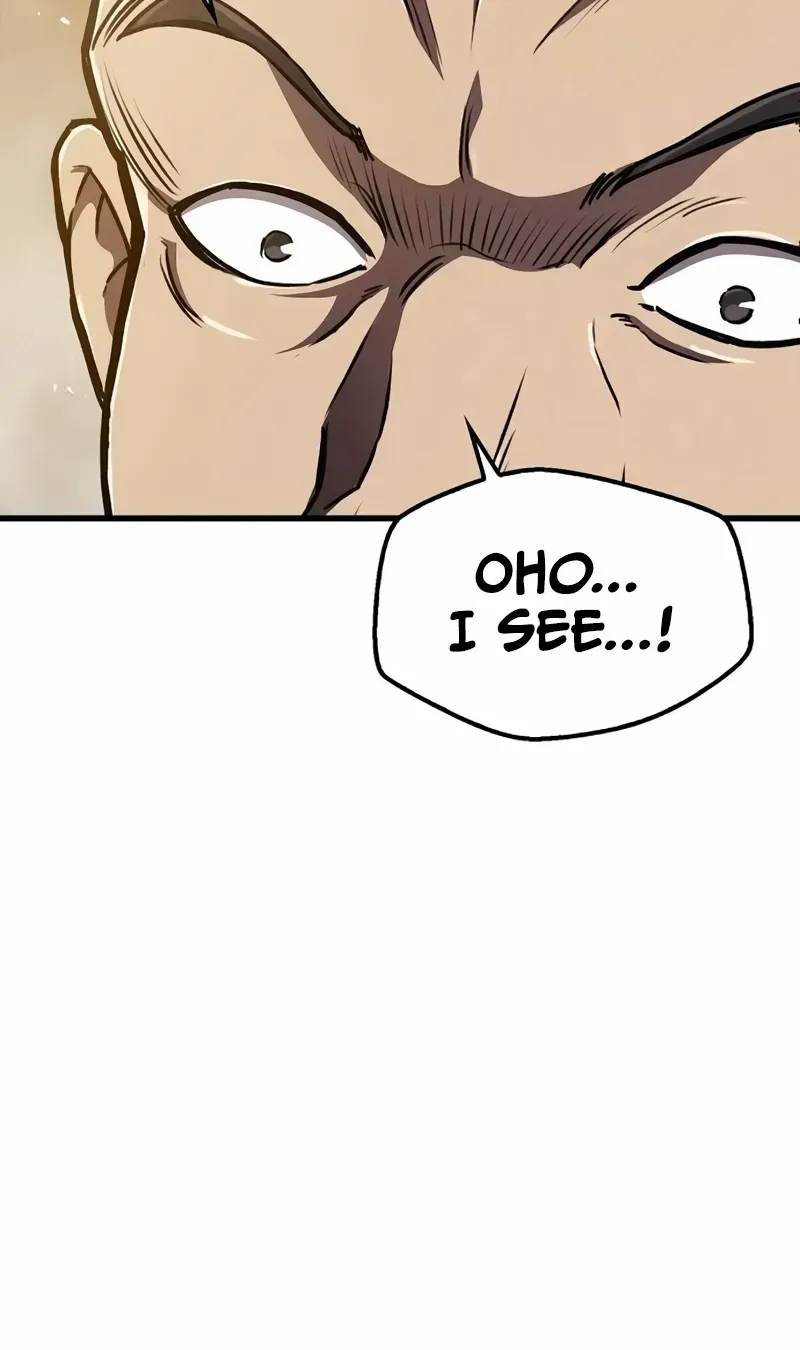 Read The Demonic Cult Instructor Returns chapter 5 image 70 on Lezhin