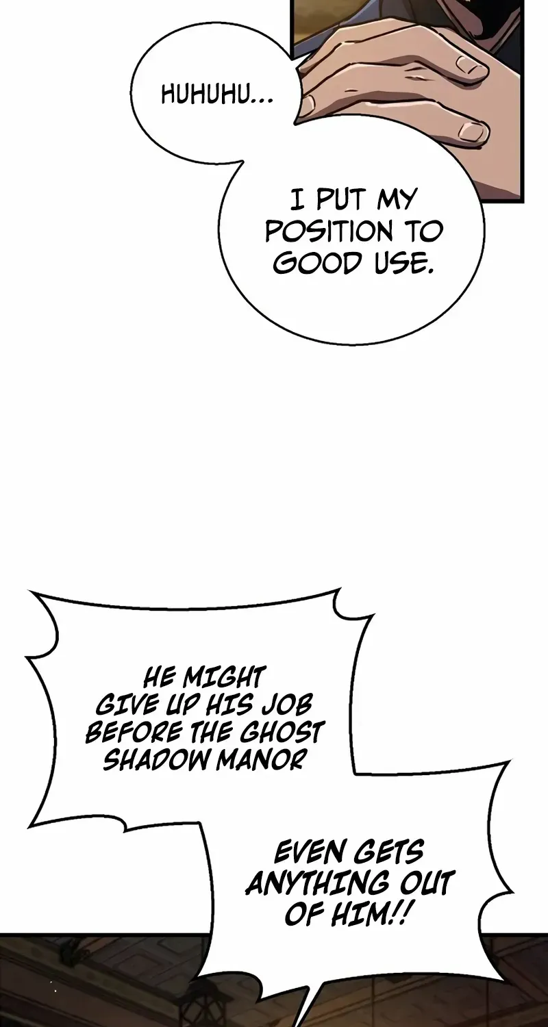 Read The Demonic Cult Instructor Returns chapter 5 image 72 on Lezhin