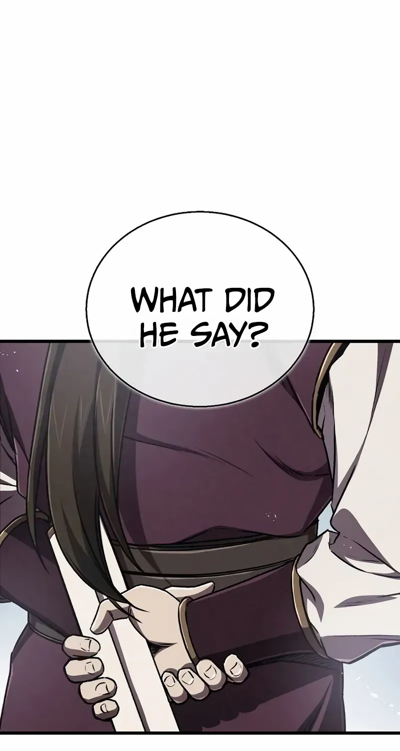 Read The Demonic Cult Instructor Returns chapter 5 image 75 on Lezhin