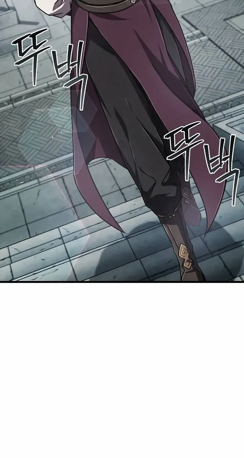 Read The Demonic Cult Instructor Returns chapter 5 image 77 on Lezhin