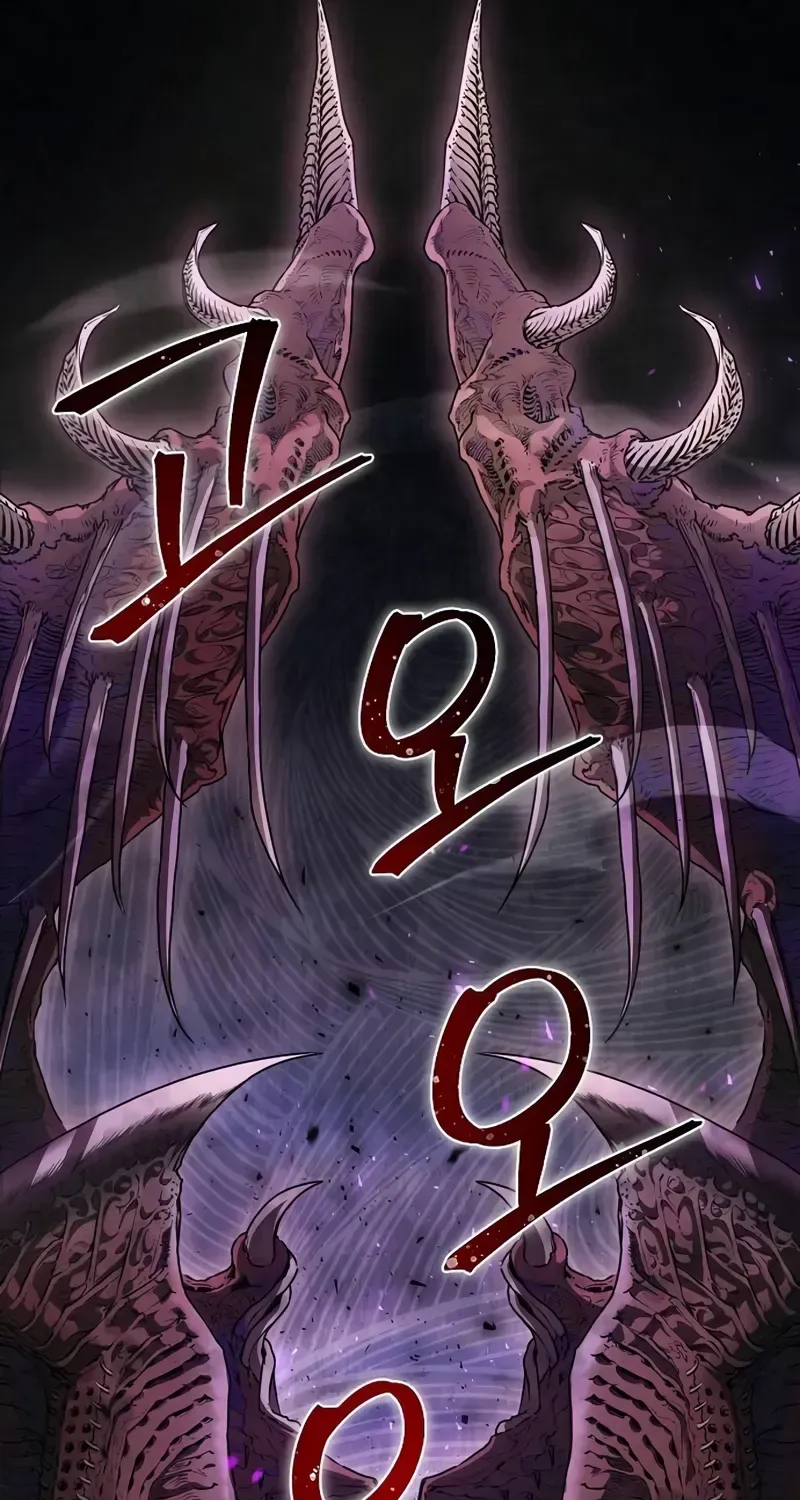 Read The Demonic Cult Instructor Returns chapter 5 image 8 on Lezhin