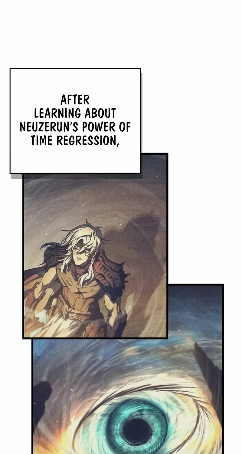 Read The Demonic Cult Instructor Returns chapter 5 image 81 on Lezhin