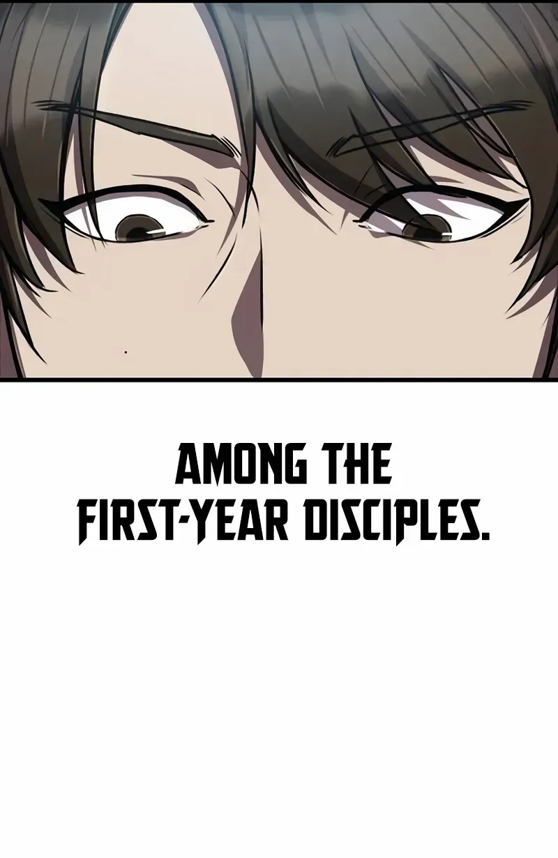 Read The Demonic Cult Instructor Returns chapter 5 image 89 on Lezhin