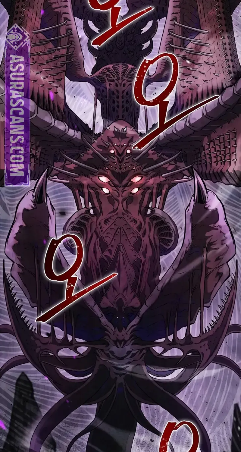 Read The Demonic Cult Instructor Returns chapter 5 image 9 on Lezhin