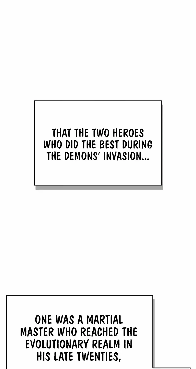 Read The Demonic Cult Instructor Returns chapter 5 image 94 on Lezhin
