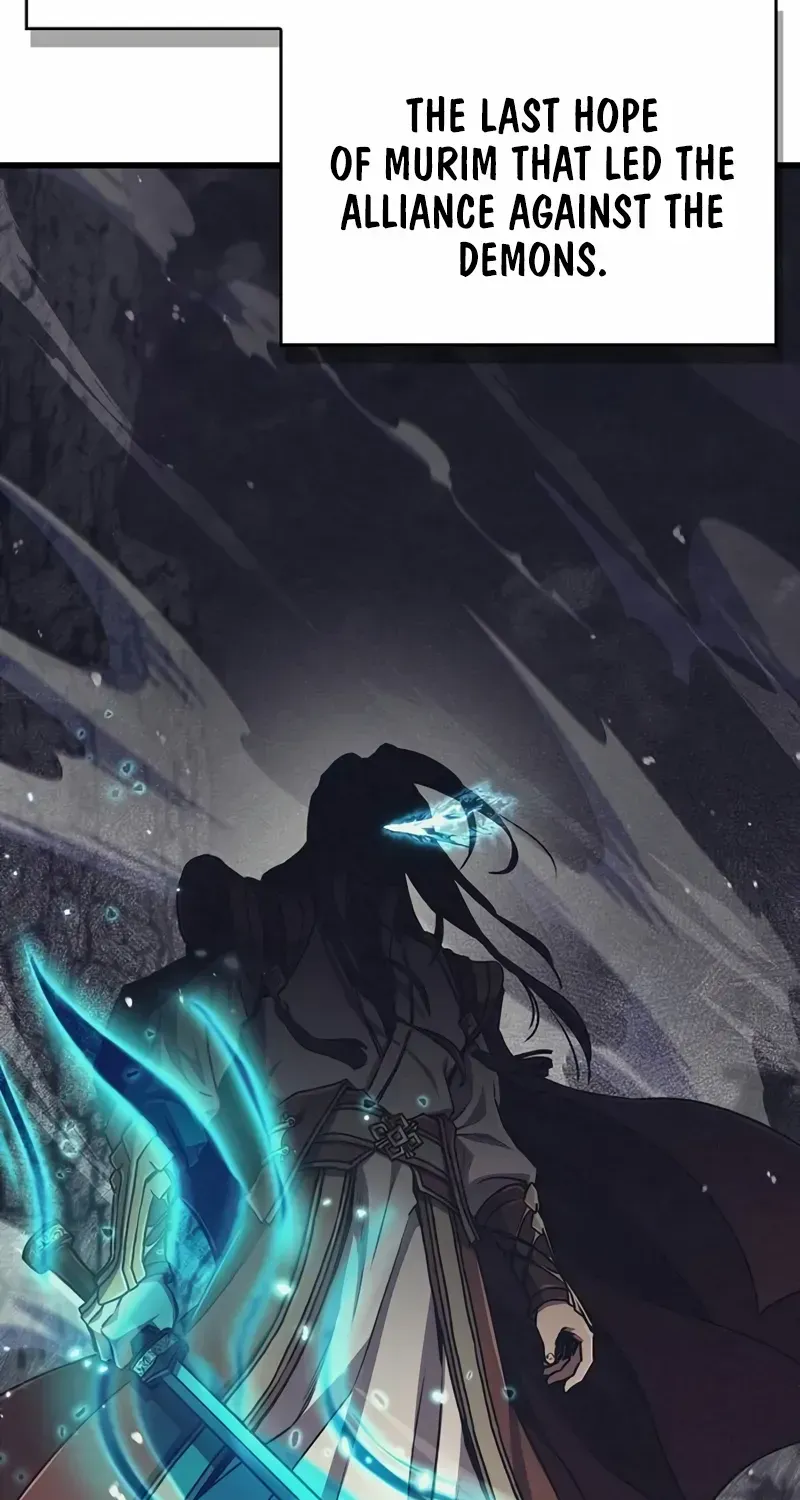 Read The Demonic Cult Instructor Returns chapter 5 image 95 on Lezhin