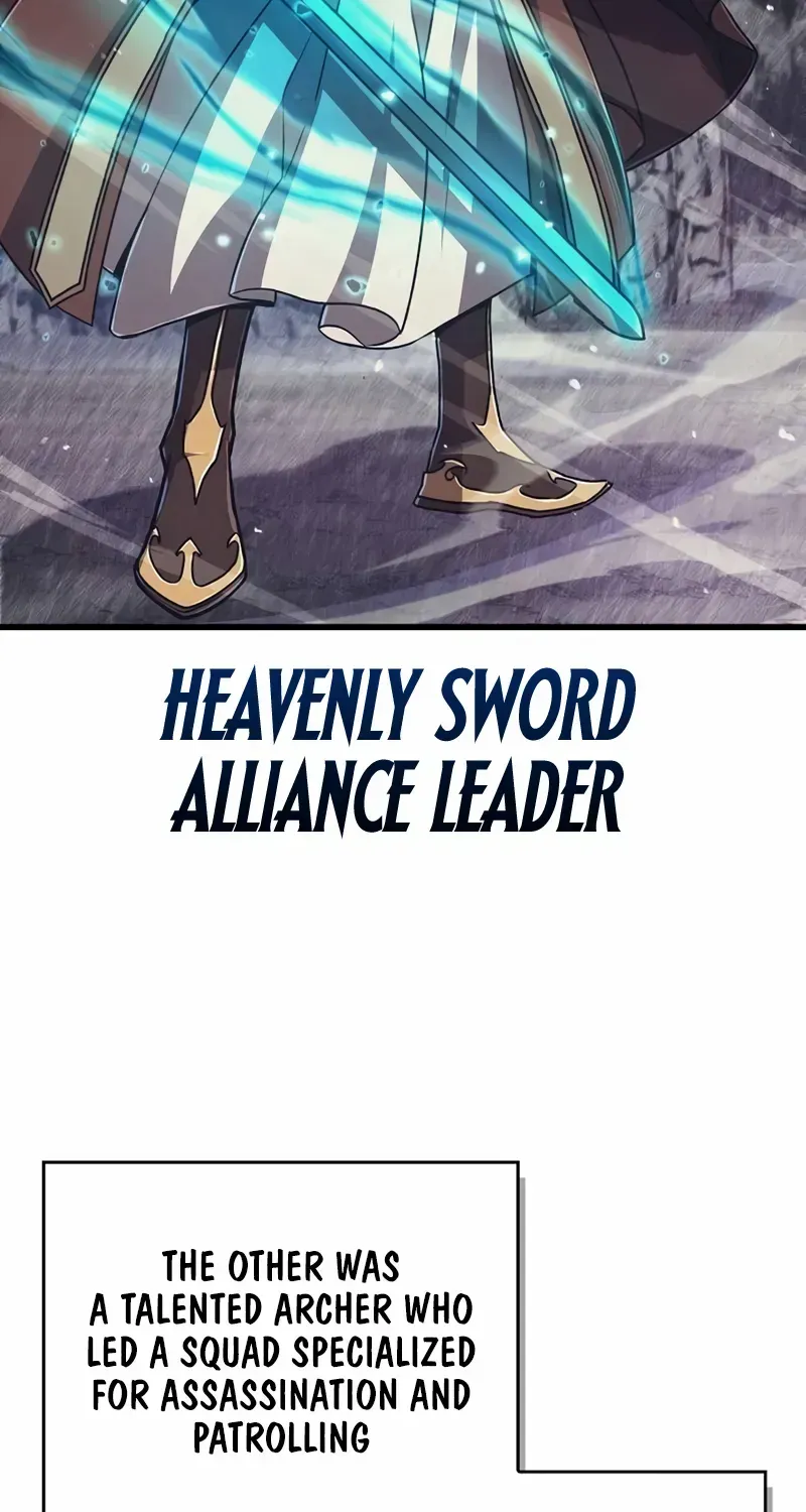 Read The Demonic Cult Instructor Returns chapter 5 image 96 on Lezhin
