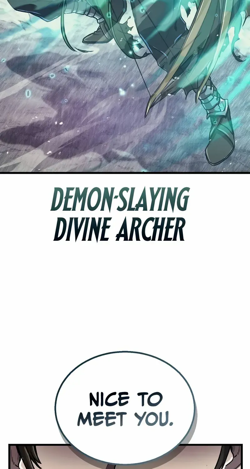 Read The Demonic Cult Instructor Returns chapter 5 image 98 on Lezhin