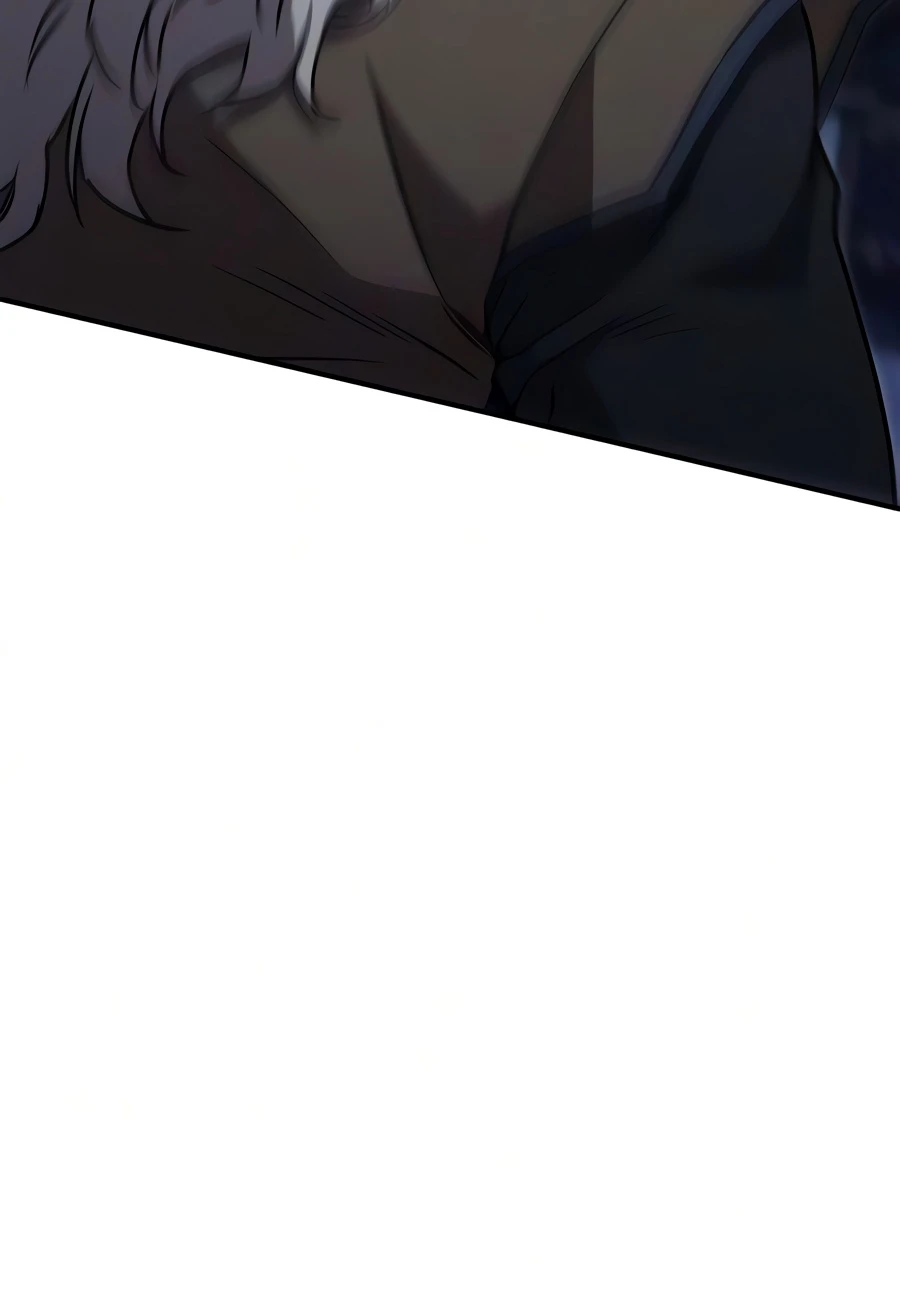 Read The Demonic Cult Instructor Returns chapter 54 image 11 on Lezhin