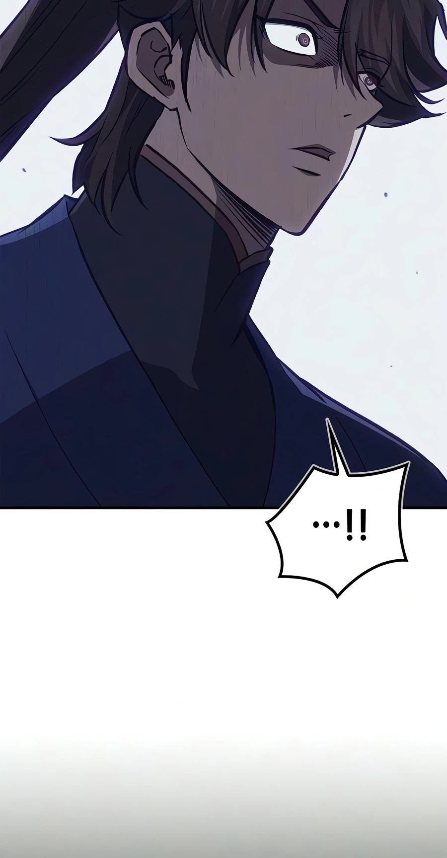 Read The Demonic Cult Instructor Returns chapter 54 image 7 on Lezhin