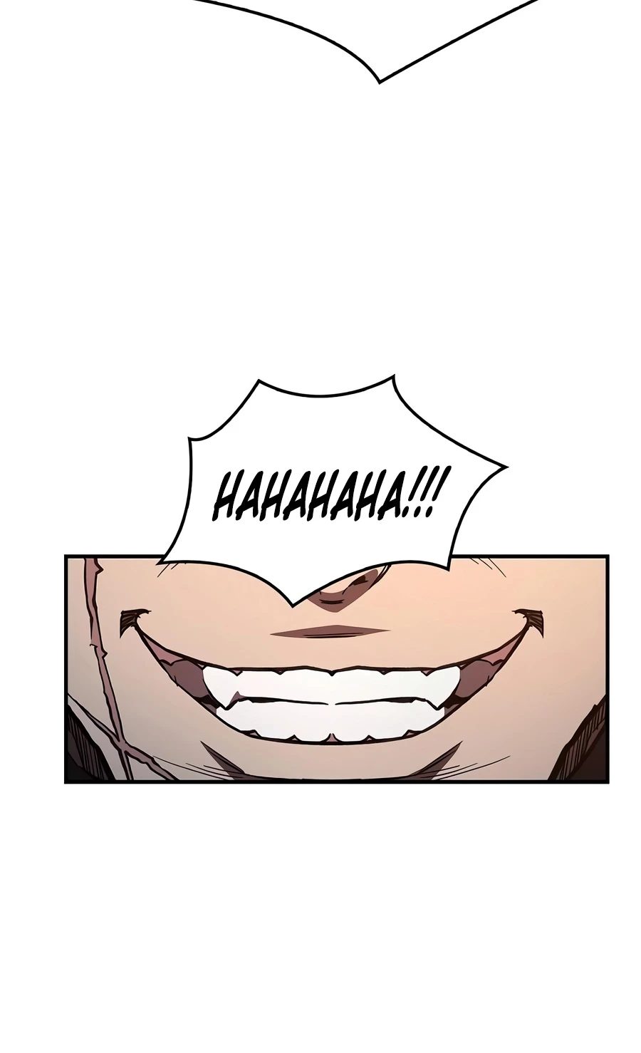 Read The Demonic Cult Instructor Returns chapter 56 image 11 on Lezhin
