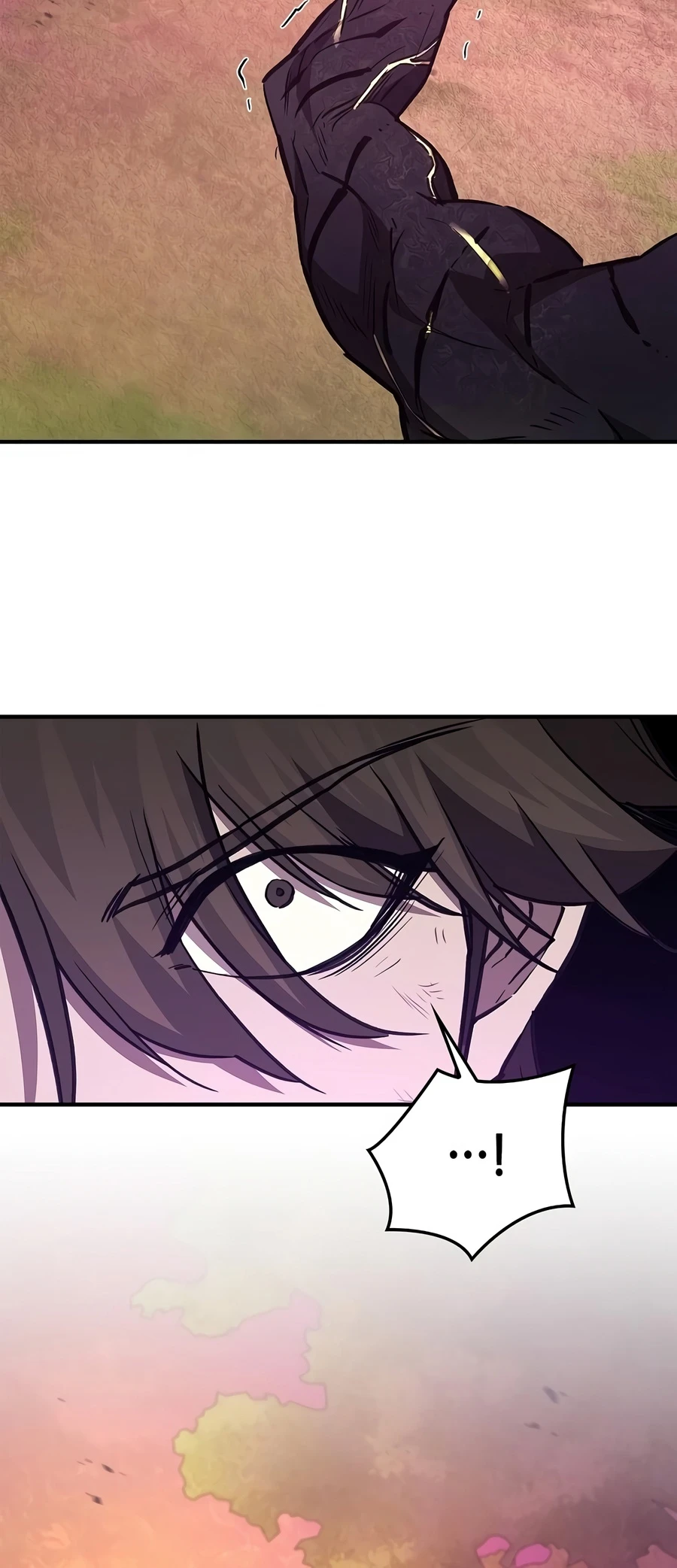 Read The Demonic Cult Instructor Returns chapter 62 image 10 on Lezhin