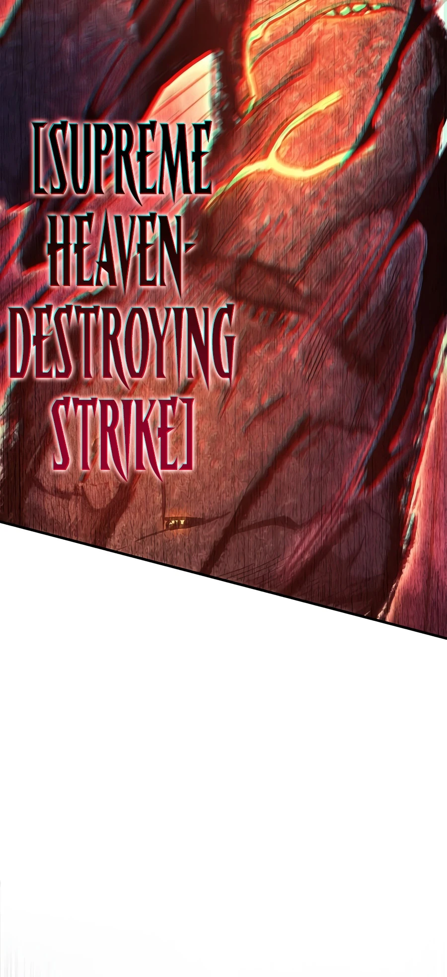 Read The Demonic Cult Instructor Returns chapter 62 image 6 on Lezhin