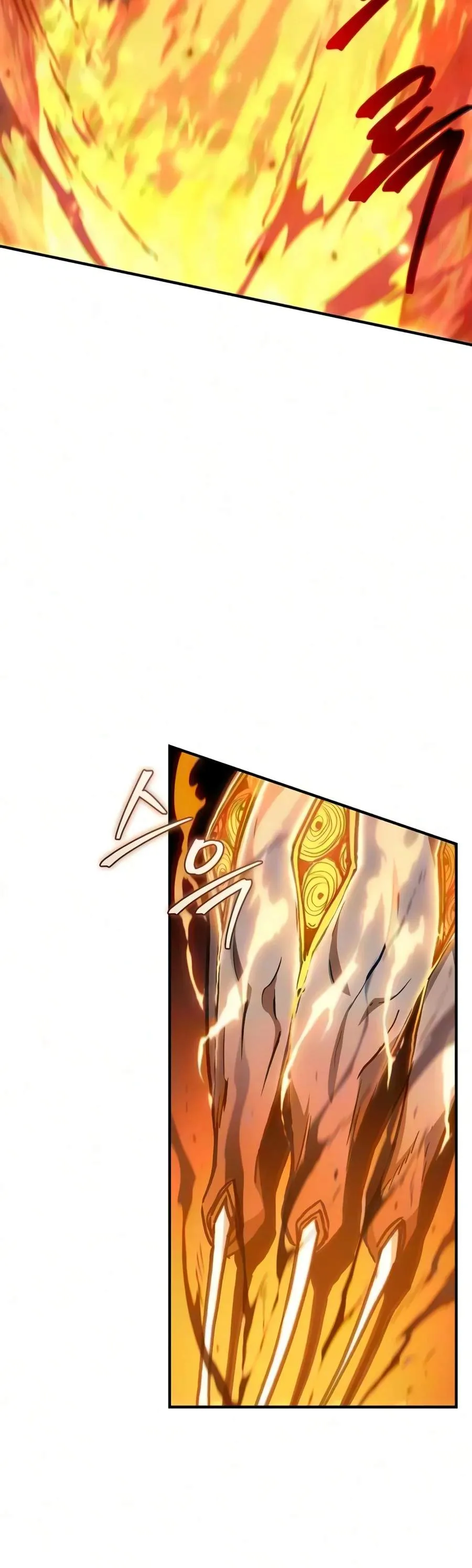 Read The Demonic Cult Instructor Returns chapter 64 image 9 on Lezhin