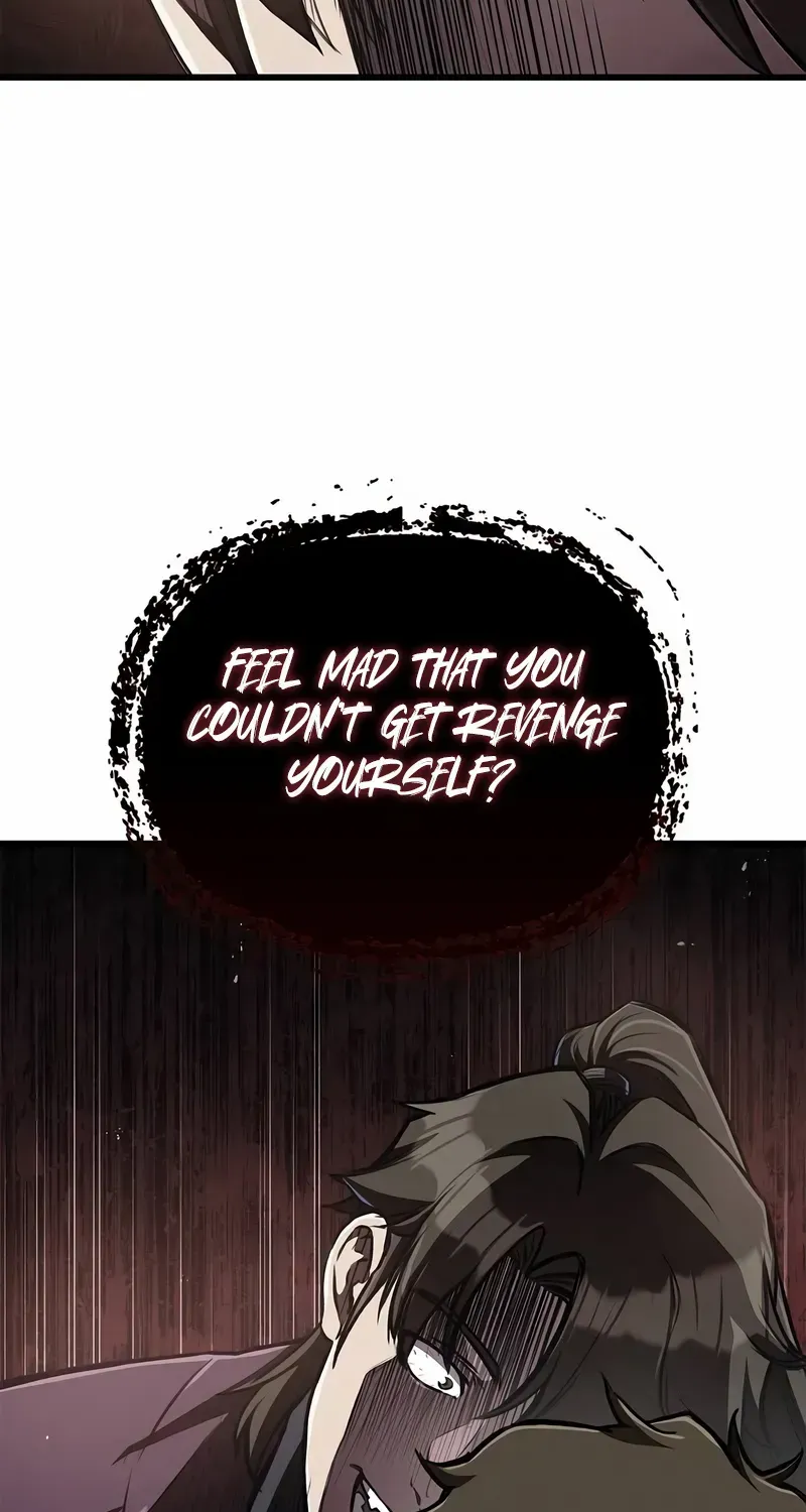 Read The Demonic Cult Instructor Returns chapter 8 image 13 on Lezhin