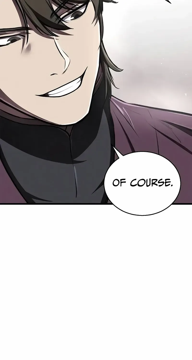 Read The Demonic Cult Instructor Returns chapter 8 image 20 on Lezhin