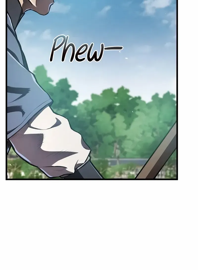 Read The Demonic Cult Instructor Returns chapter 8 image 30 on Lezhin