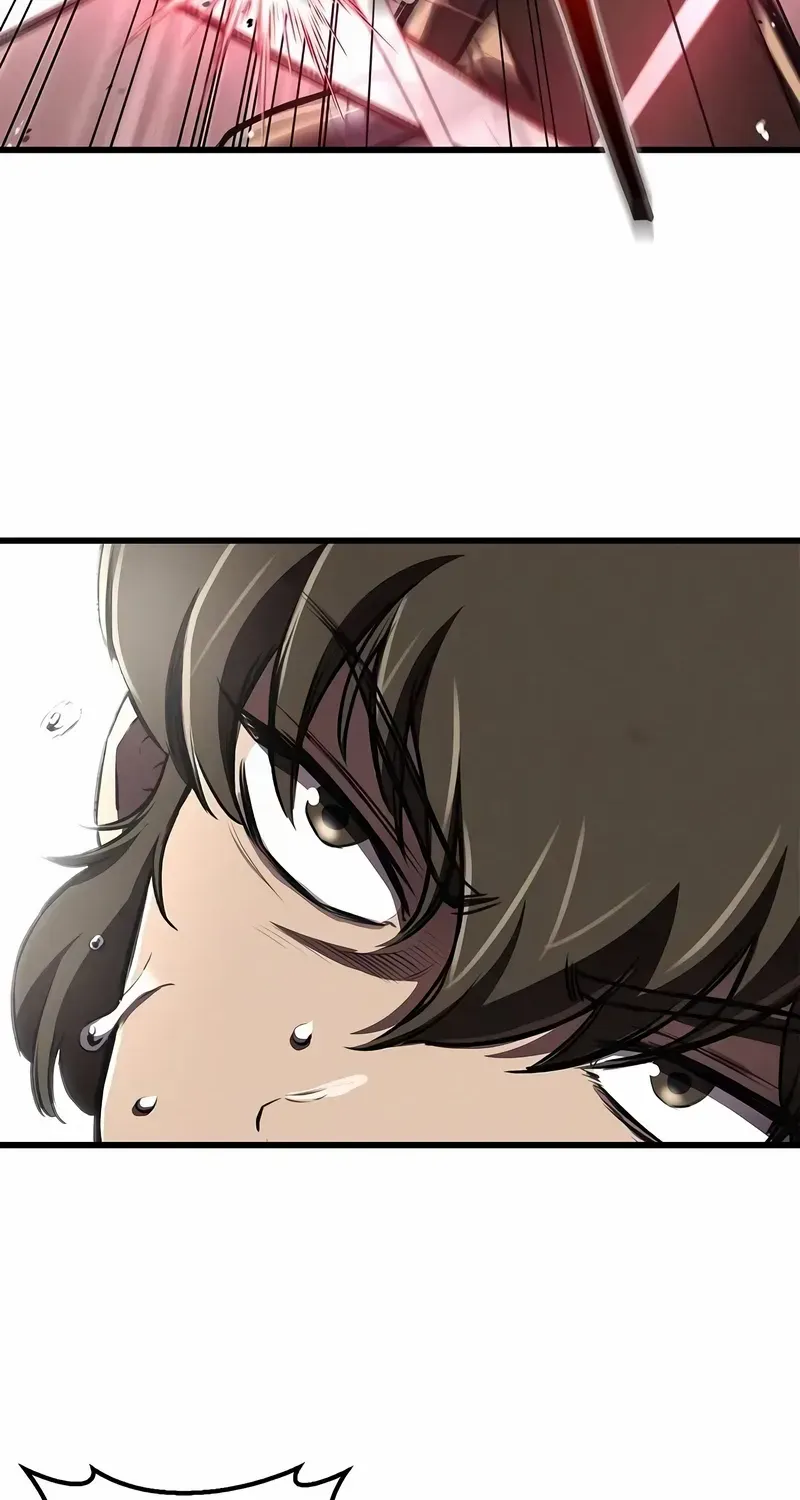 Read The Demonic Cult Instructor Returns chapter 8 image 36 on Lezhin