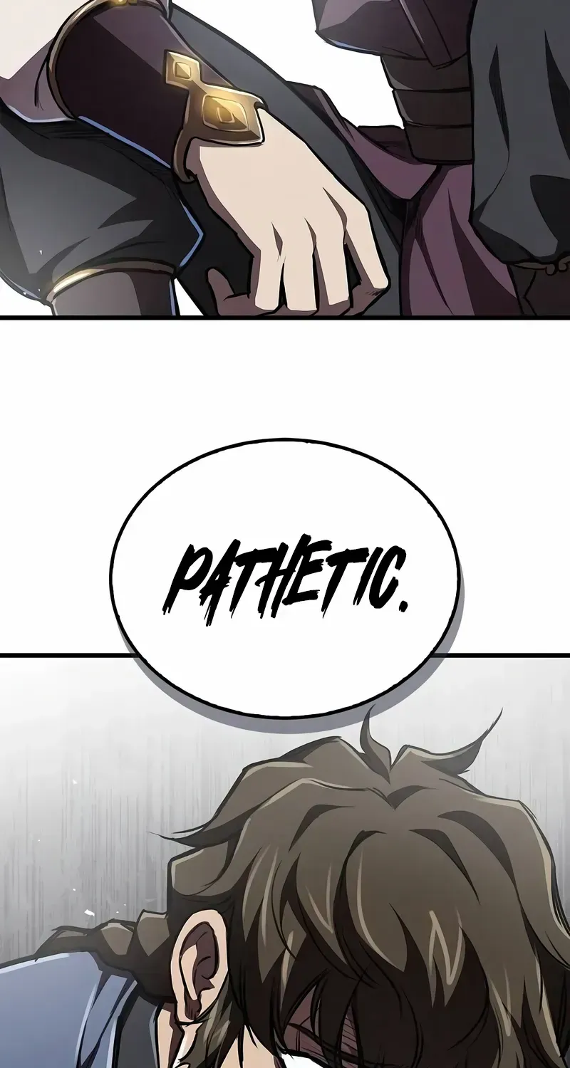 Read The Demonic Cult Instructor Returns chapter 8 image 43 on Lezhin