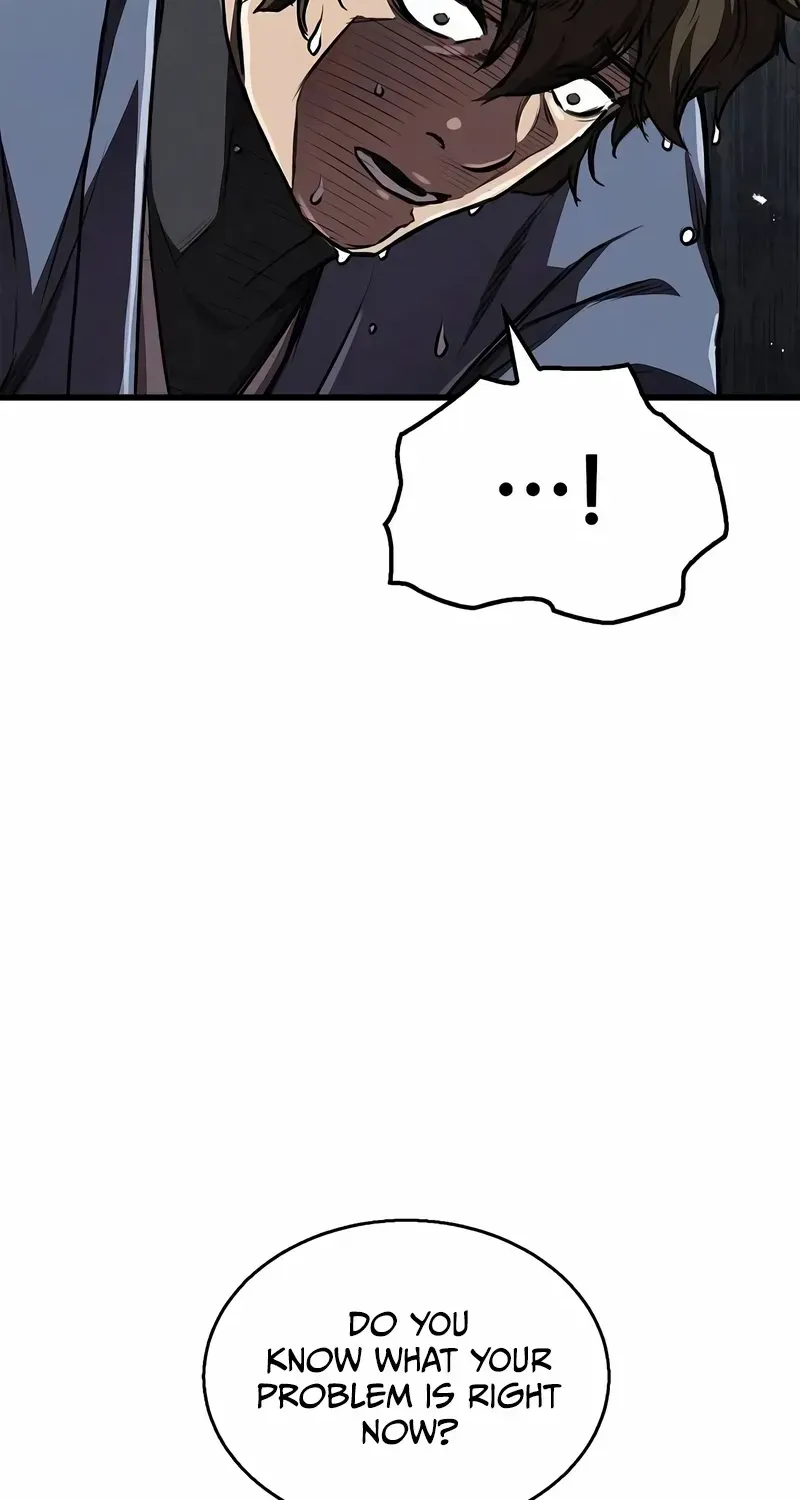 Read The Demonic Cult Instructor Returns chapter 8 image 44 on Lezhin