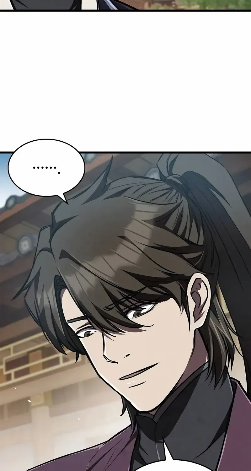 Read The Demonic Cult Instructor Returns chapter 8 image 58 on Lezhin