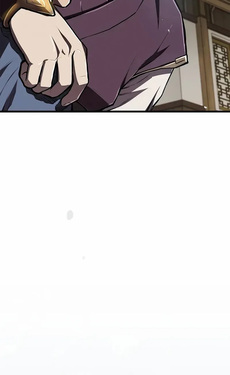Read The Demonic Cult Instructor Returns chapter 8 image 69 on Lezhin