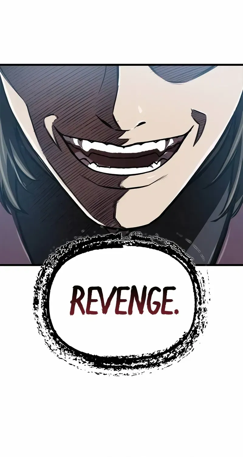 Read The Demonic Cult Instructor Returns chapter 8 image 7 on Lezhin