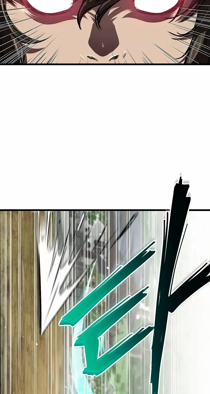 Read The Demonic Cult Instructor Returns chapter 8 image 76 on Lezhin