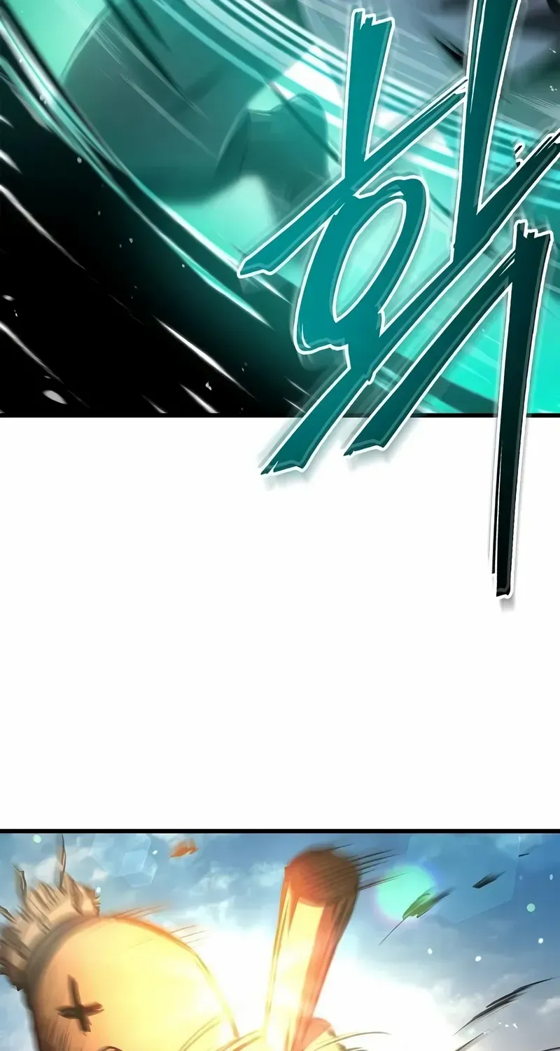 Read The Demonic Cult Instructor Returns chapter 8 image 80 on Lezhin