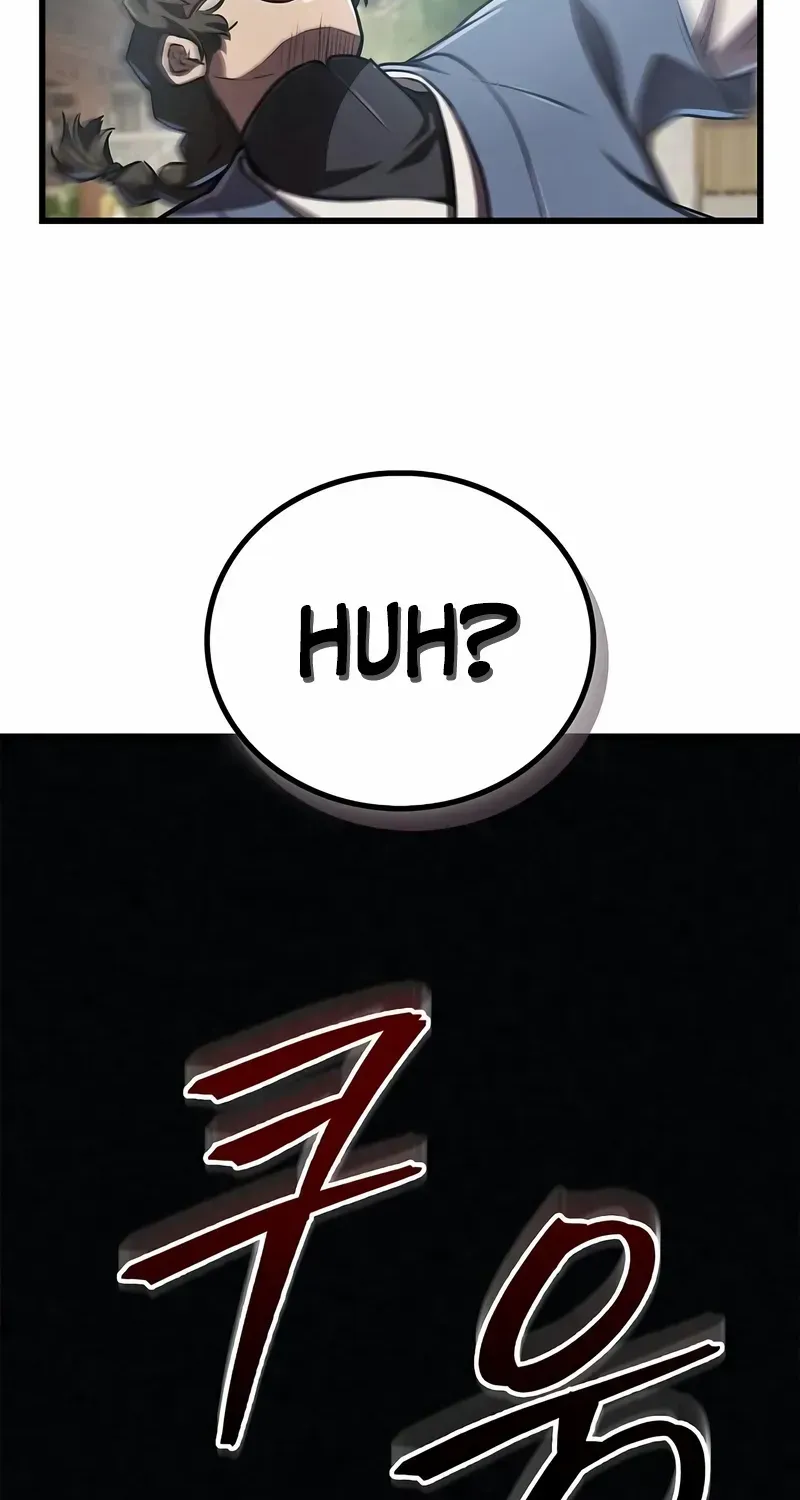 Read The Demonic Cult Instructor Returns chapter 8 image 86 on Lezhin