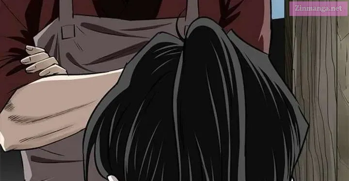 Read The Demonic Supreme Sword chapter 18.1 image 16 on Lezhin