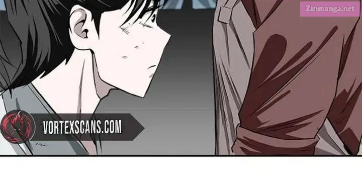 Read The Demonic Supreme Sword chapter 18.1 image 24 on Lezhin
